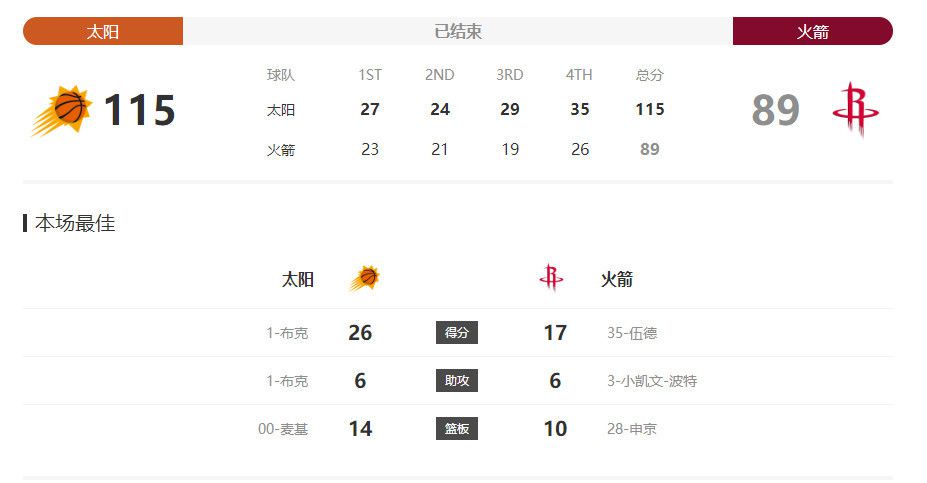 91视频九色网站