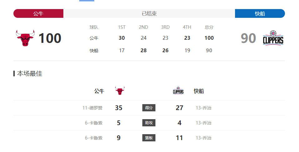 九九综合九九综合