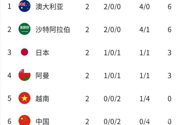 免费一级毛片无毒不卡