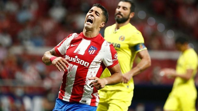 小姑子