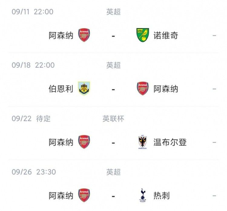 我和漂亮护士做爰视频