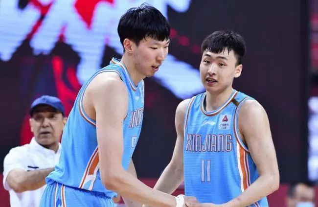 久久久久久久99精品免费观看