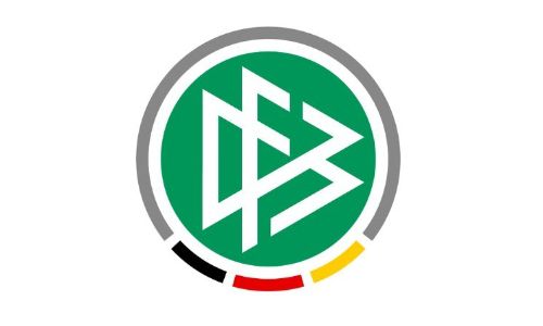 国产高清一二三区