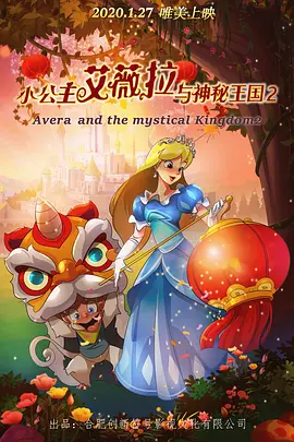 一道本不卡视频
