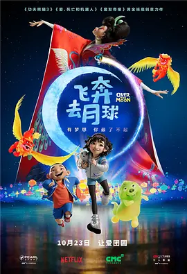 国产一级一国产一级毛片