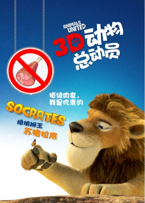 微星键盘怎么调灯光
