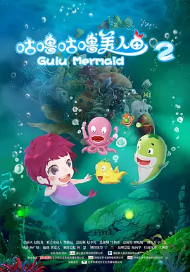 日韩一区二区三区不卡