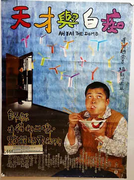 日韩福利视频