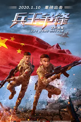 久久99精品一区二区三区