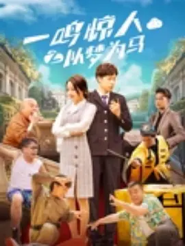 91呻吟丰满娇喘国产区