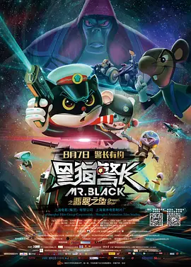 亚洲人精品