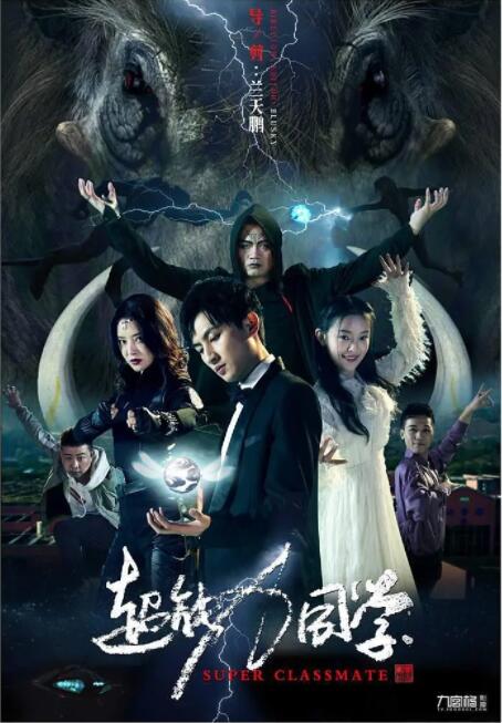 九九国产精品九九