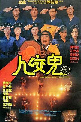 精东影视文化传媒有限公司官网