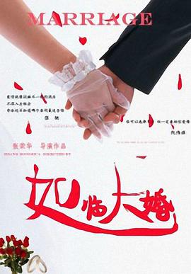 18av网站