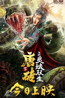 色综av