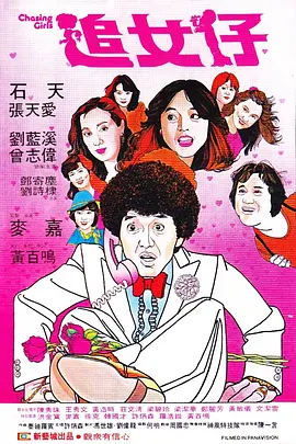 福利在线一区