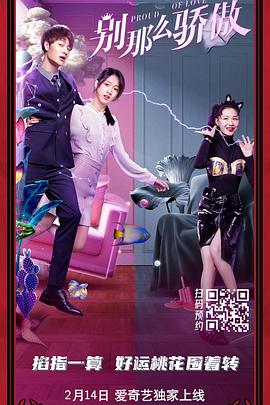 国产亚洲精品资源在线26u