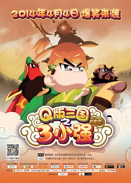 国产麻豆视频免费观看