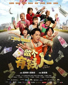 三级亚洲