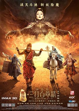 15岁初中生免费观看电视剧