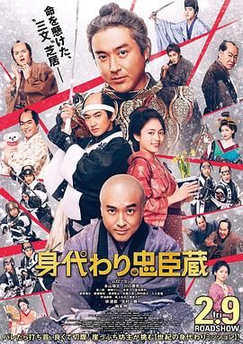 大胆尝试
