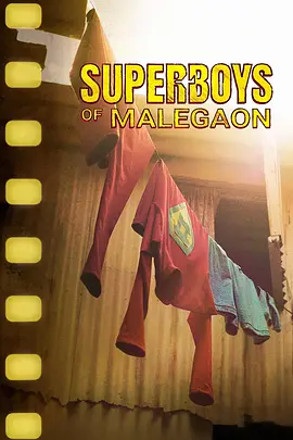 色777777