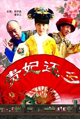 黄色av中文字幕