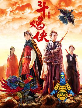 国产成人高清精品免费5388
