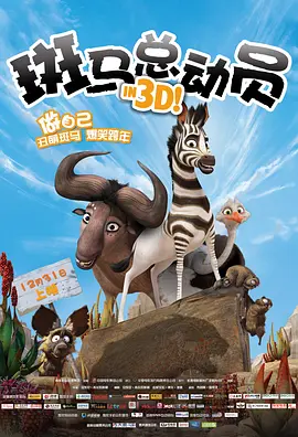 裸胸美女视频