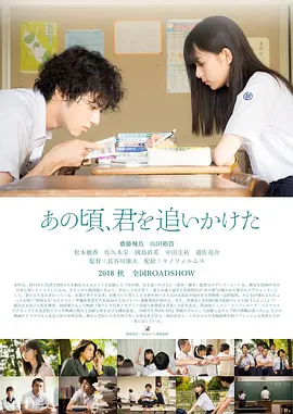 hd性videos意大利精品