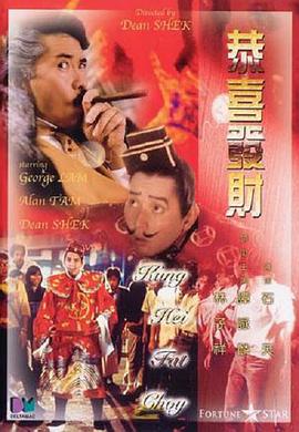 助理导演清新的告白