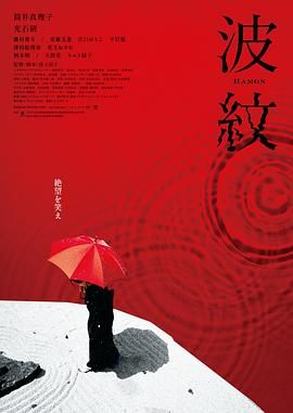 日本人xxxxxx