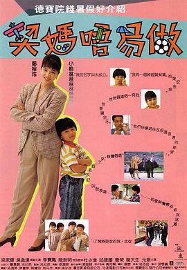 日韩久久不卡