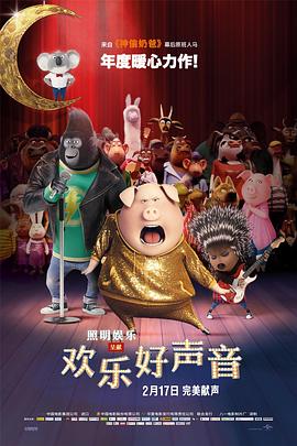 婷色