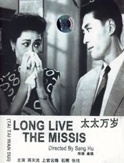 性天堂网
