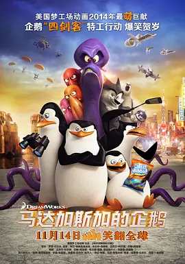 亚洲视频手机在线