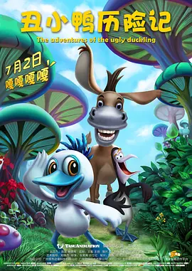 色www国产亚洲阿娇