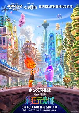 国产精品久久久久久久久ktv