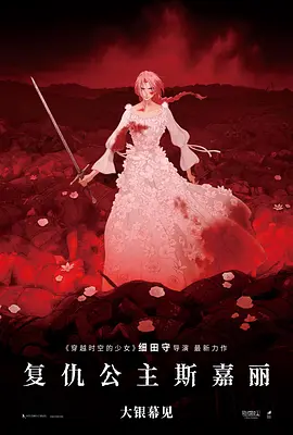 久久另类ts人妖一区二区
