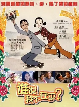 五月婷婷激情网