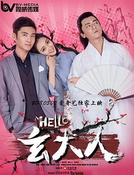 五月婷婷色综合
