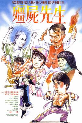 久久久久久久国产精品视频