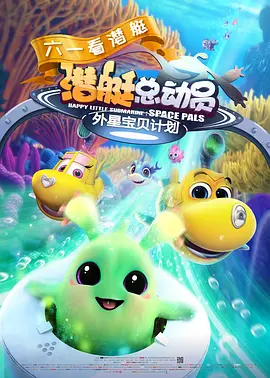 亚洲欧美视频在线观看