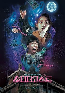 成人区精品一区二区毛片不卡