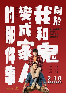 亚洲国产专区