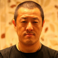 互相接触