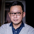万圣节性爱派对
