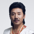 她第一次2