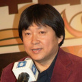 凉森玲梦在线观看