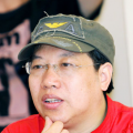 懂色粉嫩av久婷啪